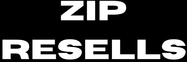 Zip® Supplier Links