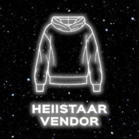 HellStaar Vendor