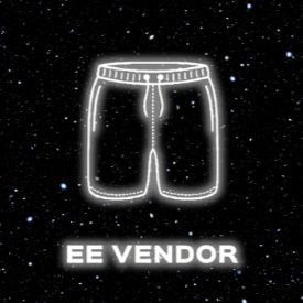 EE Shorts (Ericc Emmanual) Vendor